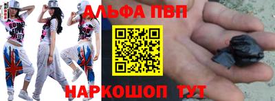 стафф Камышлов