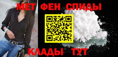 хмурый Канаш